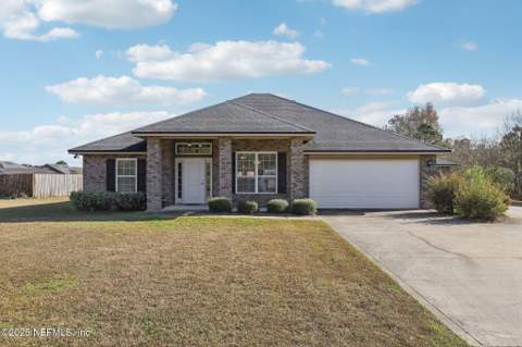 53072 Clear Lake Drive, Callahan FL - photo 12 of 66