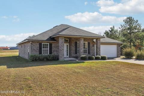 53072 Clear Lake Drive, Callahan FL - photo 14 of 66