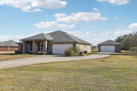 53072 Clear Lake Drive, Callahan FL - photo 15 of 66