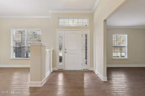 53072 Clear Lake Drive, Callahan FL - photo 17 of 66