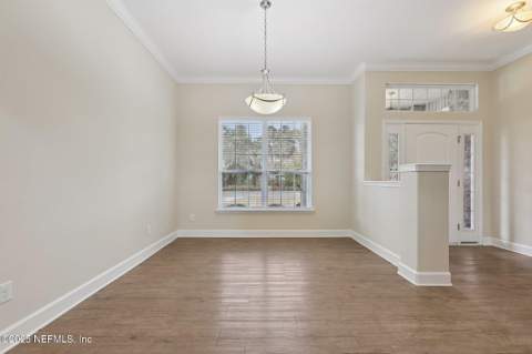 53072 Clear Lake Drive, Callahan FL - photo 18 of 66