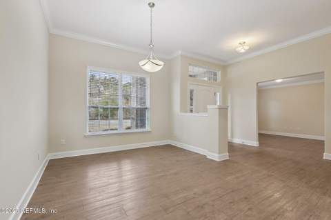 53072 Clear Lake Drive, Callahan FL - photo 19 of 66