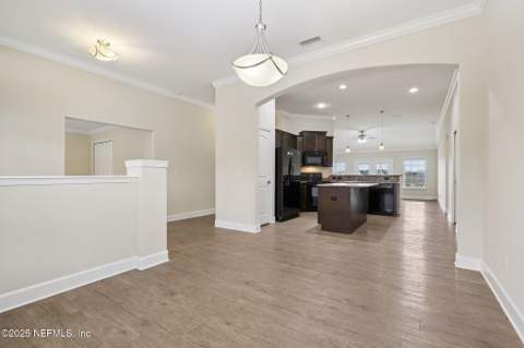 53072 Clear Lake Drive, Callahan FL - photo 20 of 66