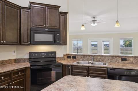 53072 Clear Lake Drive, Callahan FL - photo 21 of 66
