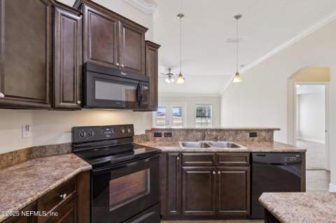 53072 Clear Lake Drive, Callahan FL - photo 22 of 66