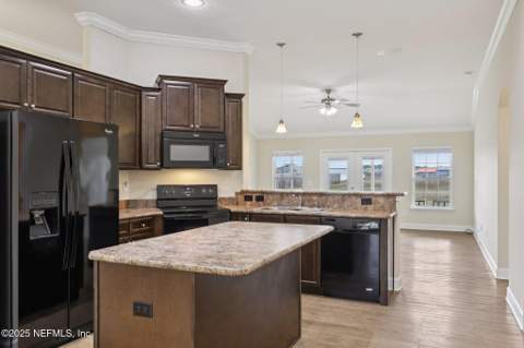 53072 Clear Lake Drive, Callahan FL - photo 23 of 66