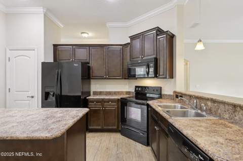 53072 Clear Lake Drive, Callahan FL - photo 24 of 66