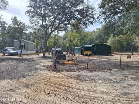 191 Kay Street, Interlachen FL - photo 16 of 27