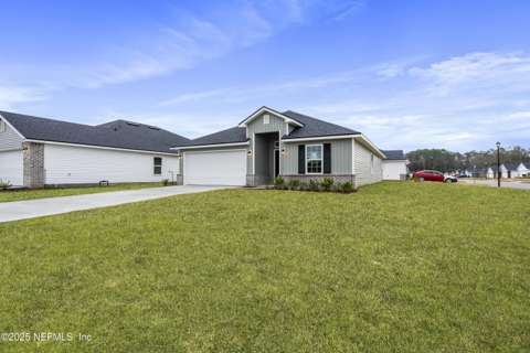 8223 Helmsley Boulevard, home for sale on Helmsley Boulevard