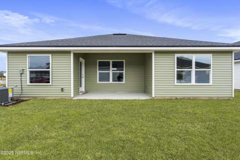 8223 Helmsley Boulevard, Jacksonville FL - photo 17 of 17