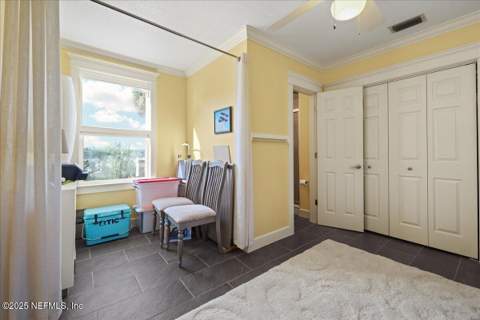 802 Lemon Avenue, Crescent City FL - photo 20 of 46
