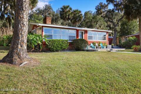 802 Lemon Avenue, Crescent City FL - photo 24 of 46