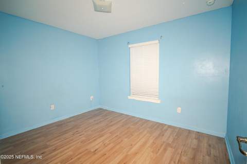 11935 Crooked River Road, Jacksonville FL - photo 7 of 38