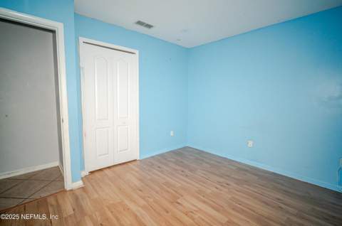 11935 Crooked River Road, Jacksonville FL - photo 8 of 38