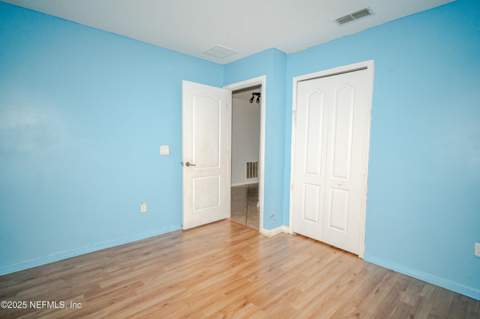 11935 Crooked River Road, Jacksonville FL - photo 9 of 38