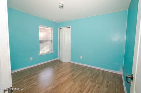 11935 Crooked River Road, Jacksonville FL - photo 13 of 38