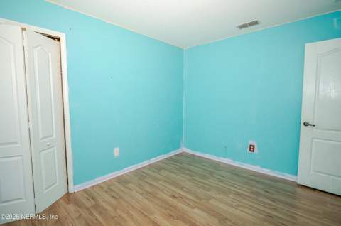 11935 Crooked River Road, Jacksonville FL - photo 14 of 38
