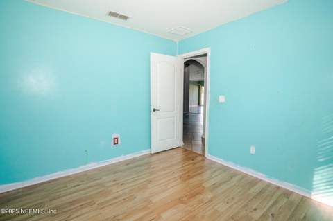 11935 Crooked River Road, Jacksonville FL - photo 15 of 38