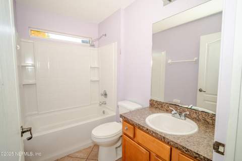 11935 Crooked River Road, Jacksonville FL - photo 16 of 38