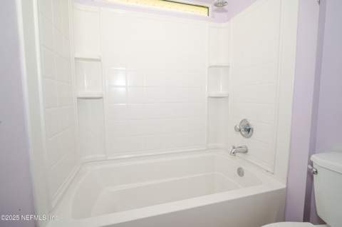 11935 Crooked River Road, Jacksonville FL - photo 17 of 38