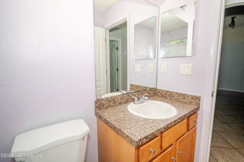 11935 Crooked River Road, Jacksonville FL - photo 18 of 38