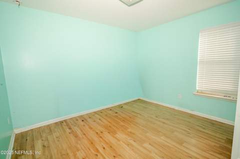 11935 Crooked River Road, Jacksonville FL - photo 19 of 38