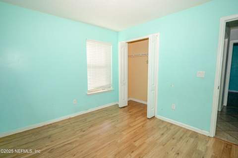 11935 Crooked River Road, Jacksonville FL - photo 20 of 38