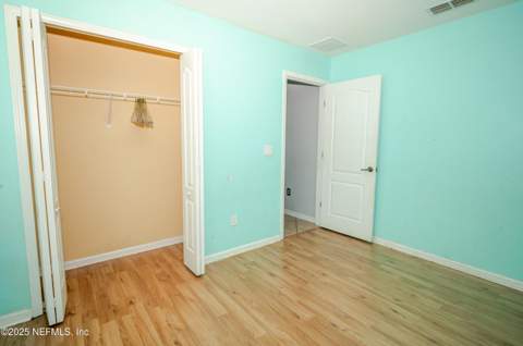 11935 Crooked River Road, Jacksonville FL - photo 21 of 38