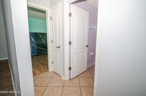11935 Crooked River Road, Jacksonville FL - photo 22 of 38