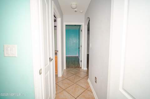 11935 Crooked River Road, Jacksonville FL - photo 23 of 38