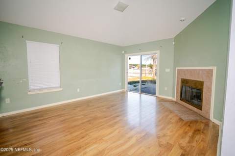 11935 Crooked River Road, Jacksonville FL - photo 24 of 38