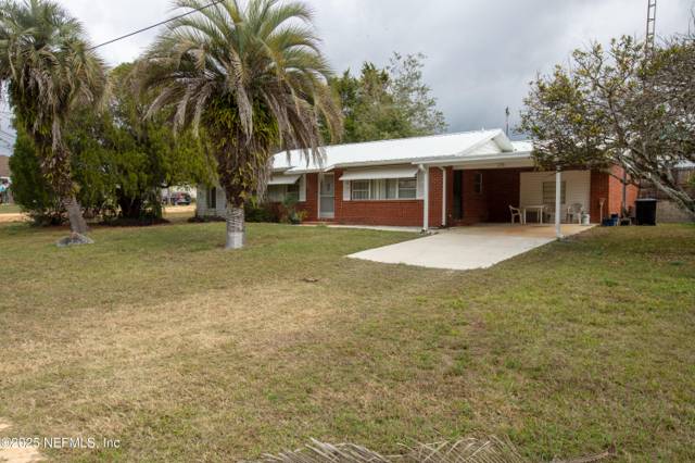 6276 MAGNOLIA Street home for sale in Postmaster Ret Vill