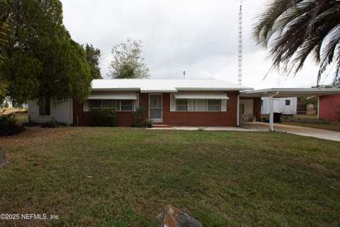 6276 Magnolia Street, Keystone Heights FL - photo 15 of 45