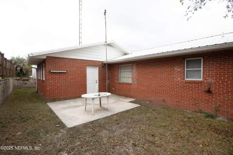 6276 Magnolia Street, Keystone Heights FL - photo 16 of 45