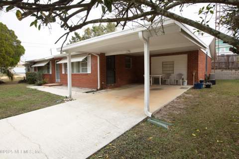 6276 Magnolia Street, Keystone Heights FL - photo 17 of 45