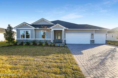 213 Adalyn Avenue, home for sale on Adalyn Avenue