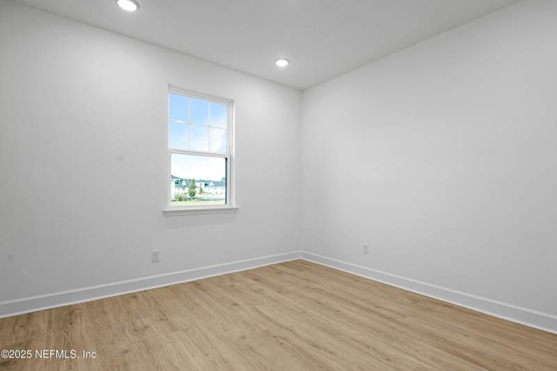 3 bedroom Single Family Residence at 213 Adalyn Avenue, Brookestone, St. Augustine — photo 5
