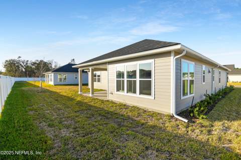 213 Adalyn Avenue, St. Augustine FL - photo 20 of 20