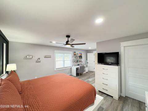 165 Fulton Road, Palatka FL - photo 19 of 26
