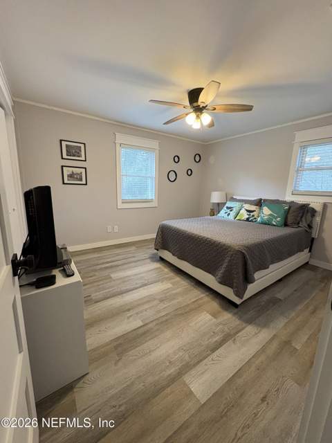 165 Fulton Road, Palatka FL - photo 22 of 26