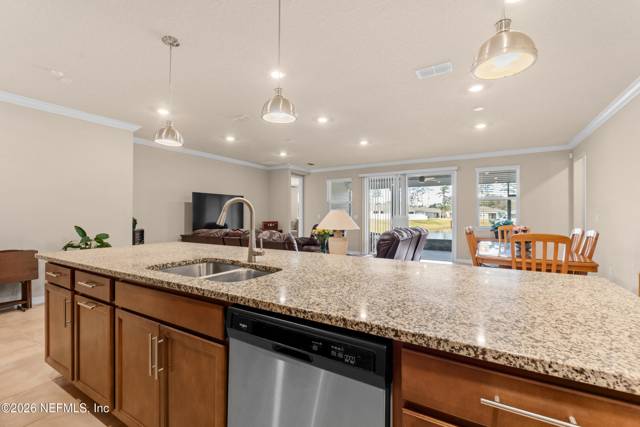 14641 LATTICE Court home for sale in Timber Cove