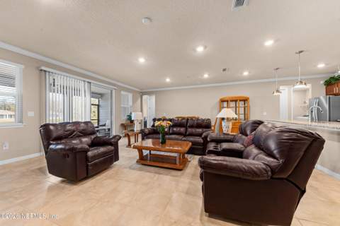 14641 Lattice Court, Jacksonville FL - photo 13 of 27