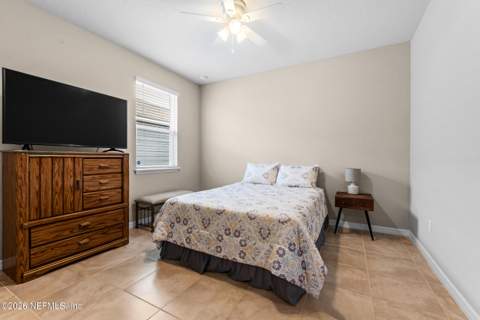 14641 Lattice Court, Jacksonville FL - photo 22 of 27