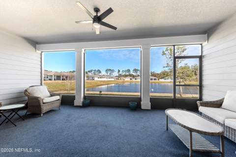 14641 Lattice Court, Jacksonville FL - photo 23 of 27
