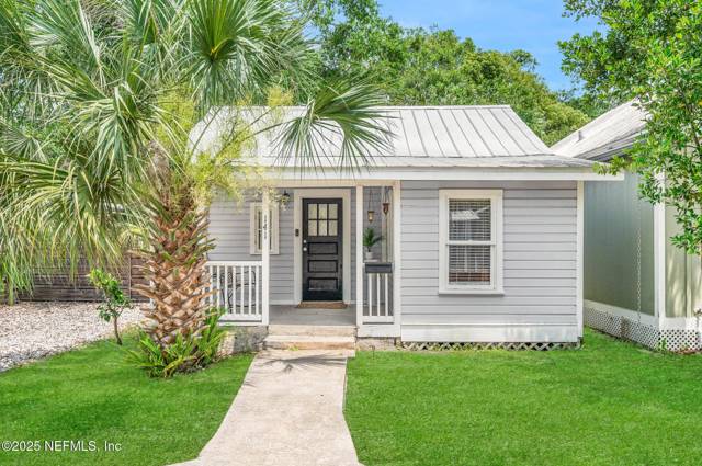 141 BLANCO Street home for sale in Keith Subdivision