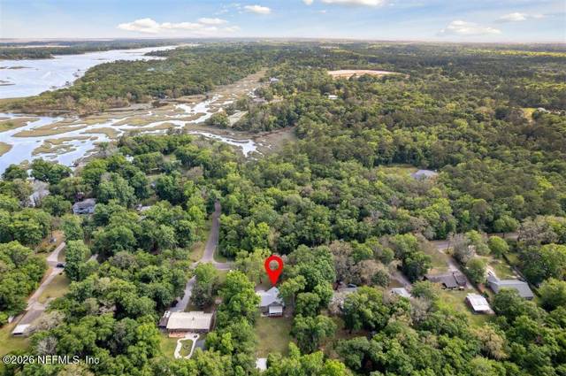 Pirates Wood Estates