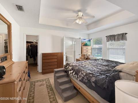 976 Deer Chase Drive, St. Augustine FL - photo 10 of 17