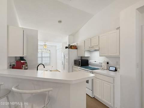 976 Deer Chase Drive, St. Augustine FL - photo 6 of 17