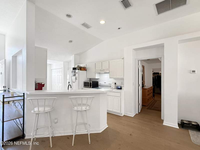 3 bedroom Single Family Residence at 976 Deer Chase Drive, Stonegate, St. Augustine — photo 5