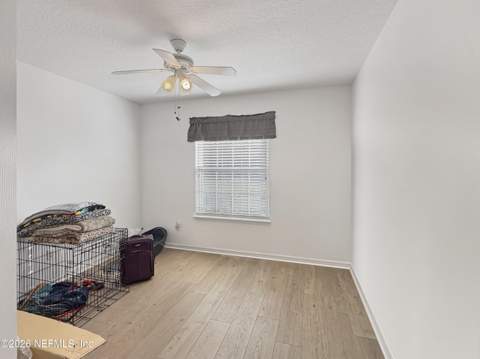 976 Deer Chase Drive, St. Augustine FL - photo 14 of 17